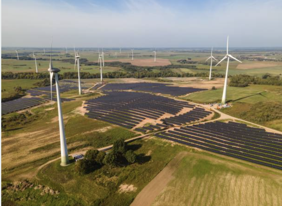 Screenshot 2025-12-04 at 13.33.55