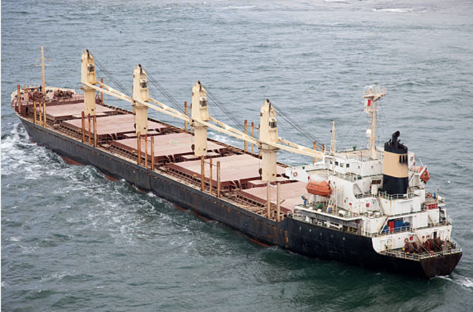 Screenshot 2025-12-04 at 14.05.36